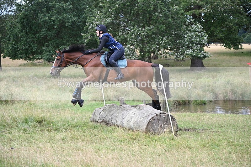 WJ7_1485 - Time at Water 10:48 to 11:13