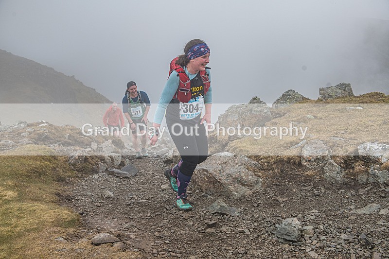 TWA  Newlands-1646 - Teenager With Altitude & Newlands Memorial Races Saturday 22nd April 2023