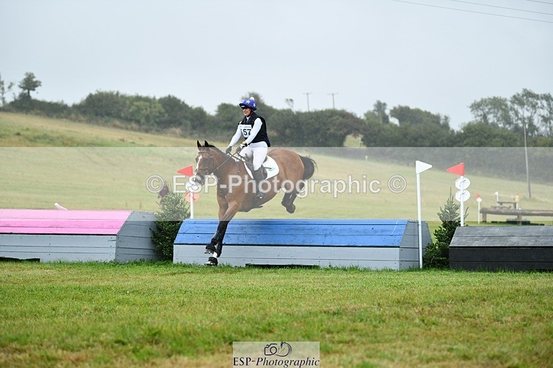 250830-122646-02587 - D-157-Sarah.Barfield