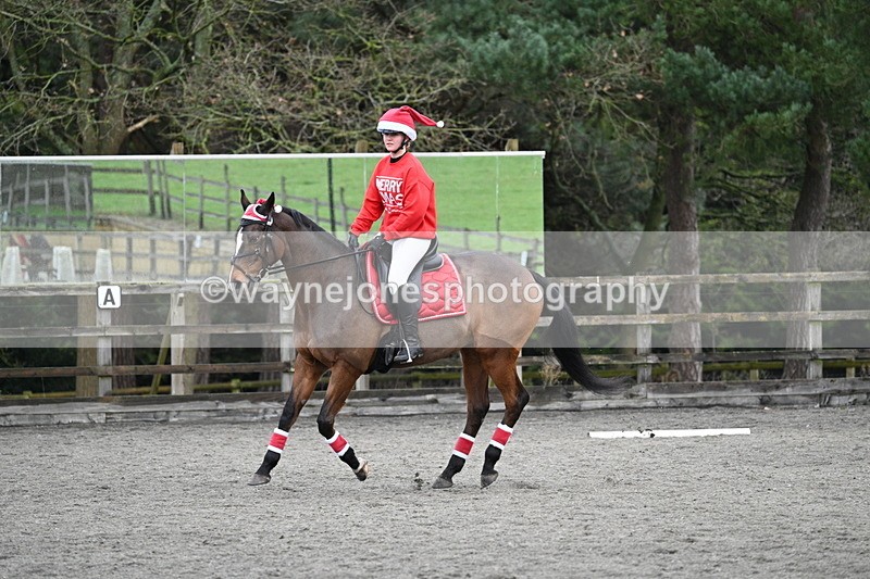 WJ7_4585 - Time 11:20 to 11:32