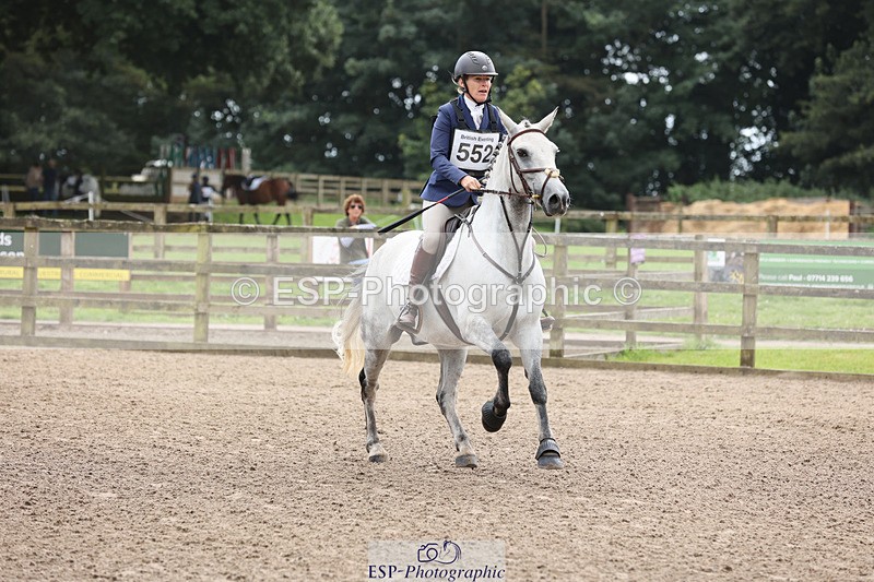 240804-132750-14254 - 552-Philippa_Skelton-GLENCROFT_JOURNEY_MAN