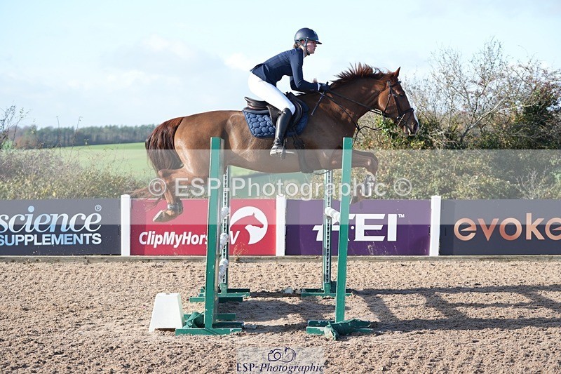 251108-114648-02349 - Cls 12 Blue Chip Power Champ Qualifier