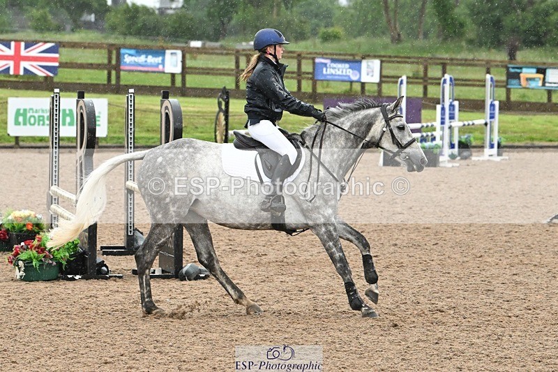 250607-145320-01399 - Cls 15 85cm Amateur Qualifier