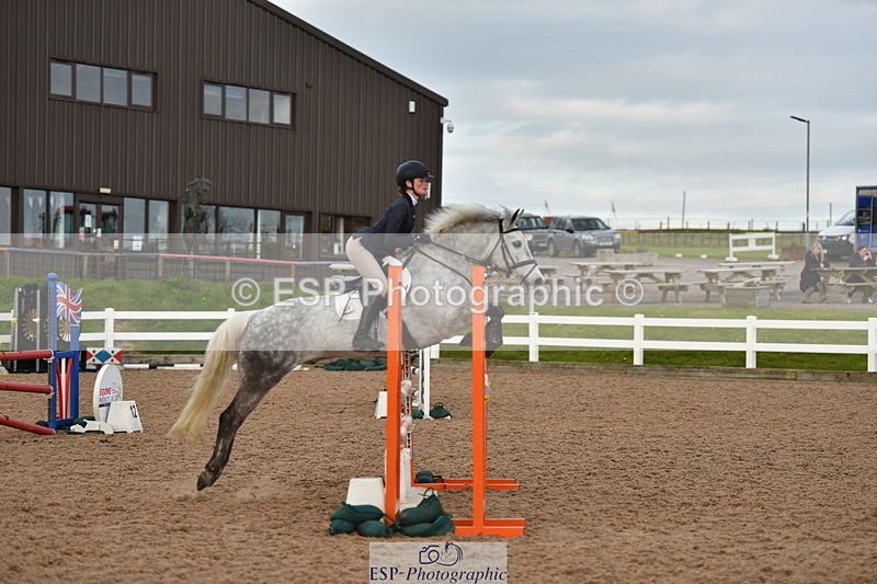 240423A-183008-00633 - 1m