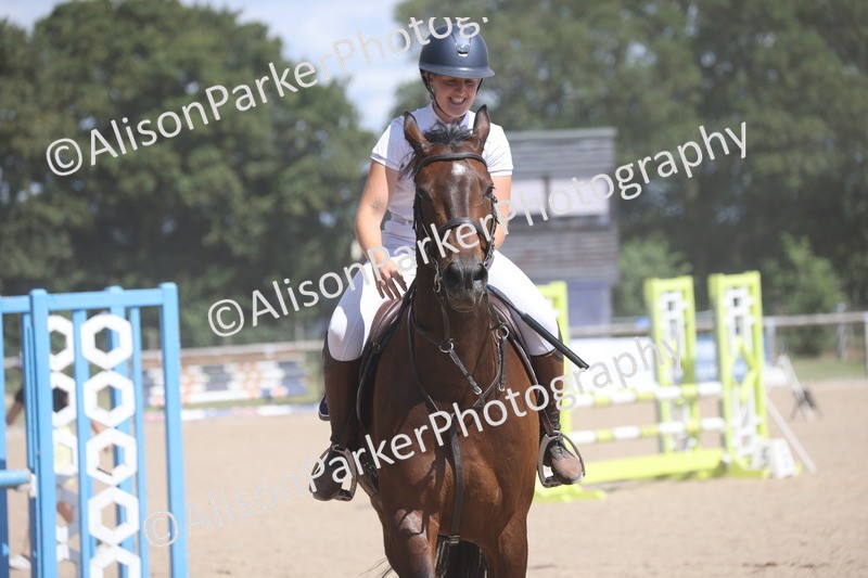 20250629-2805 - Class 6 - 90cm