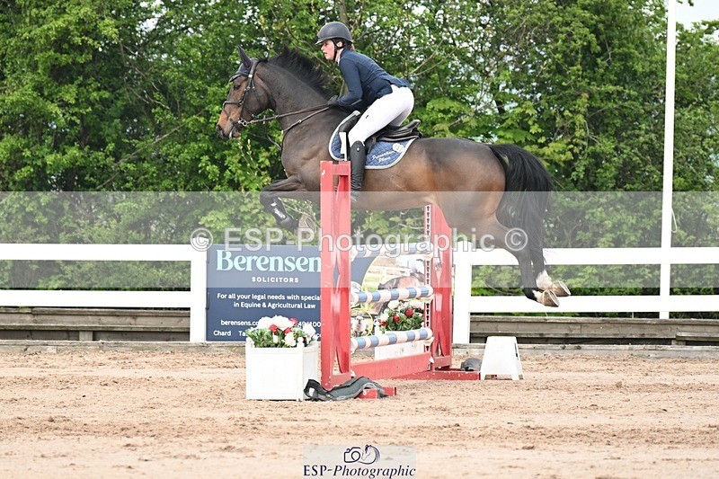 250424-114057-04179 - Cls 17 - 1 Star Silver Tour