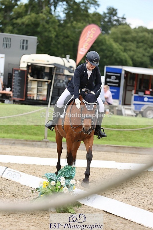 240721-155532-09829 - 119-Beth_Taylor-Willy_Wonker