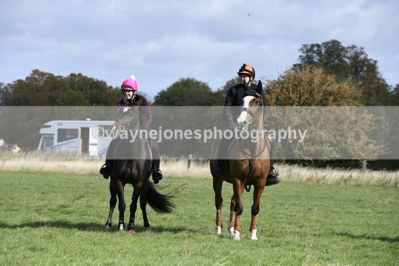 _DSC6834 - Time 11:23 to 12:05