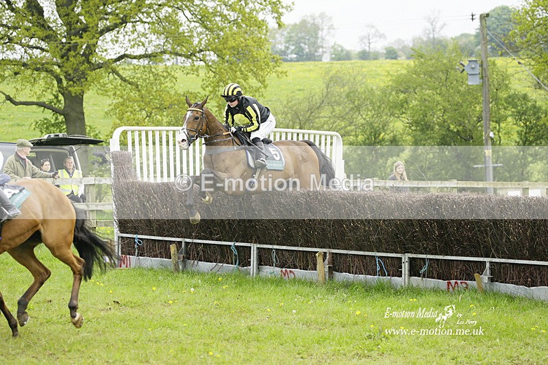 PtP 020522 132 - Mollington Races Point-to-Point 02/05/22