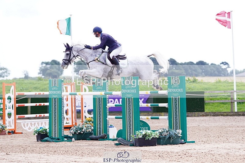 240804A-135918-11256 - Cls 44 Area Trial