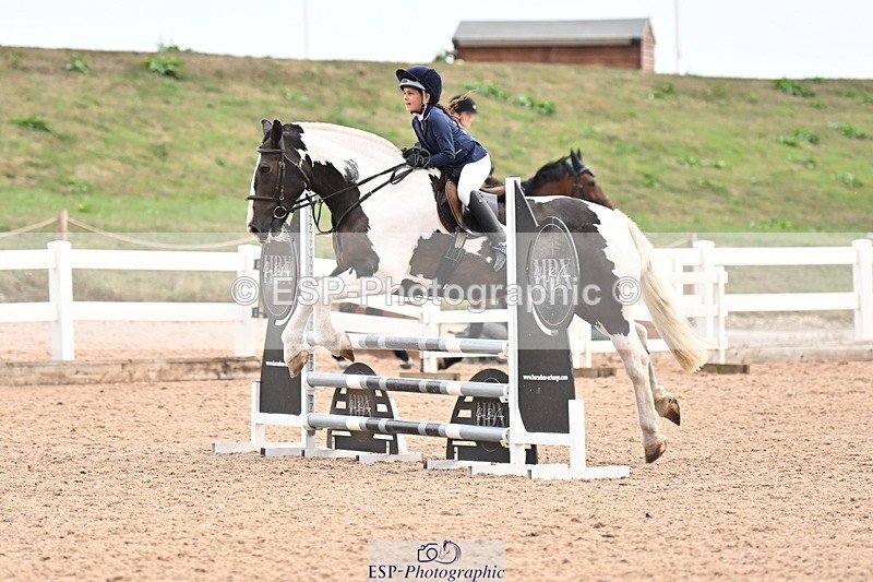 250819B-165342-00632 - 80cm