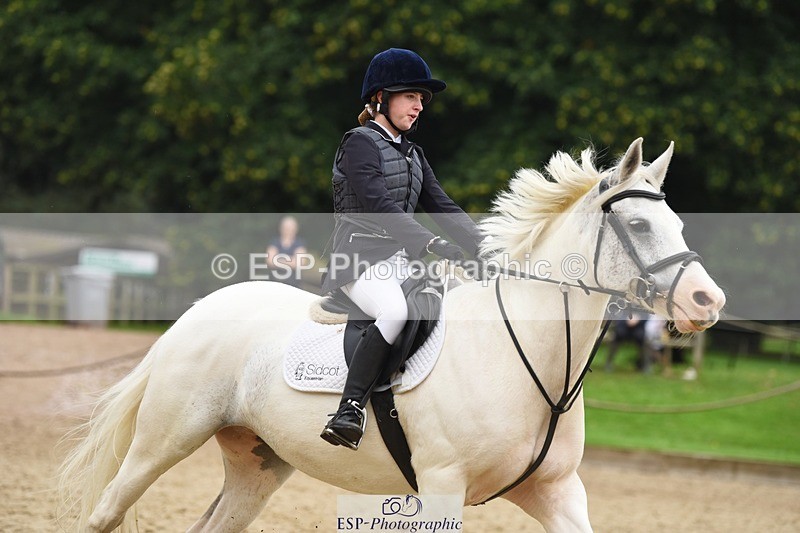 231001-130546-02625 - Cls 2 80cm 12.20 to End