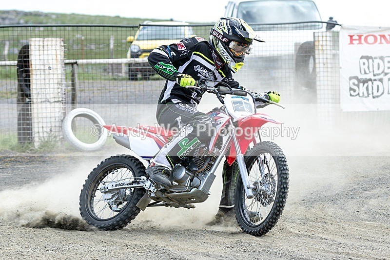 210612-7D-8E0A9048 - Ride & skid It  Flat Track 12th Jun 21