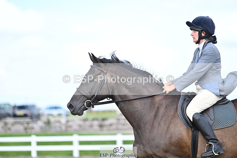 240806A-164511-00345 - 70cm BS Club & Schools