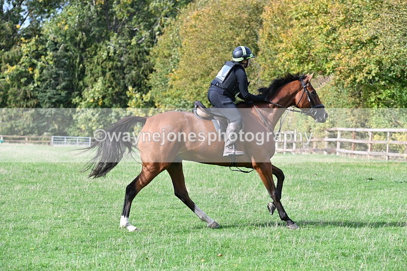 WJ5_1140 - Time 14:29 to 15:31