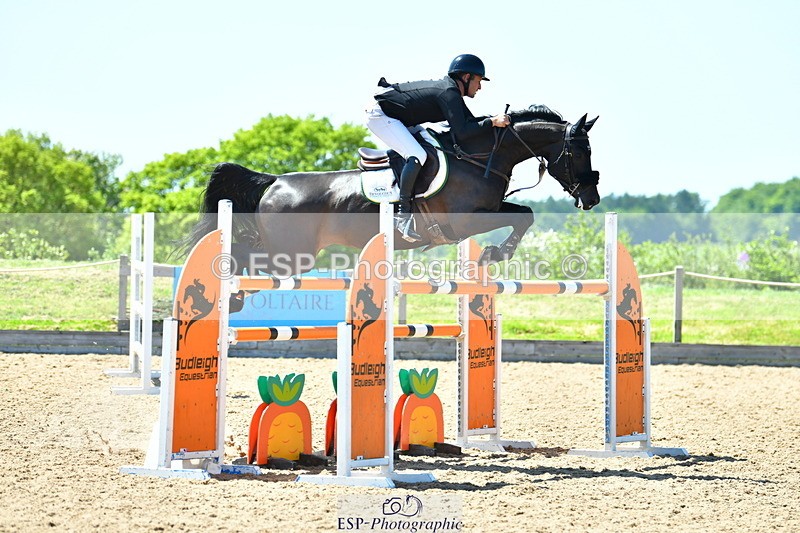 230526A-141306-02456 - Cls 5 National 1.30m Open