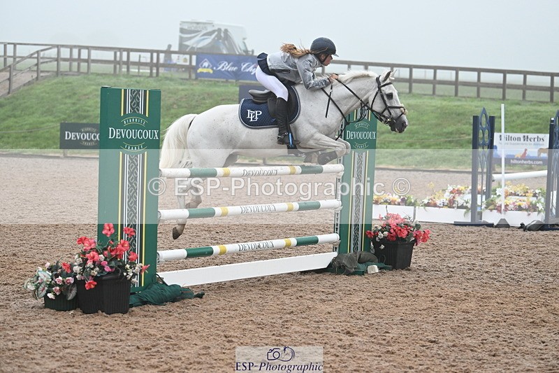 240630A-092737-10954 - Cls 23 Graham Heath 128cm + 138cm