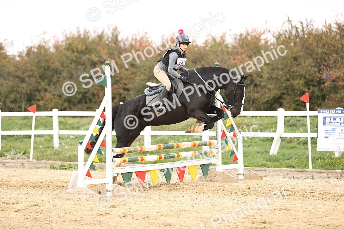 SBM_002528
