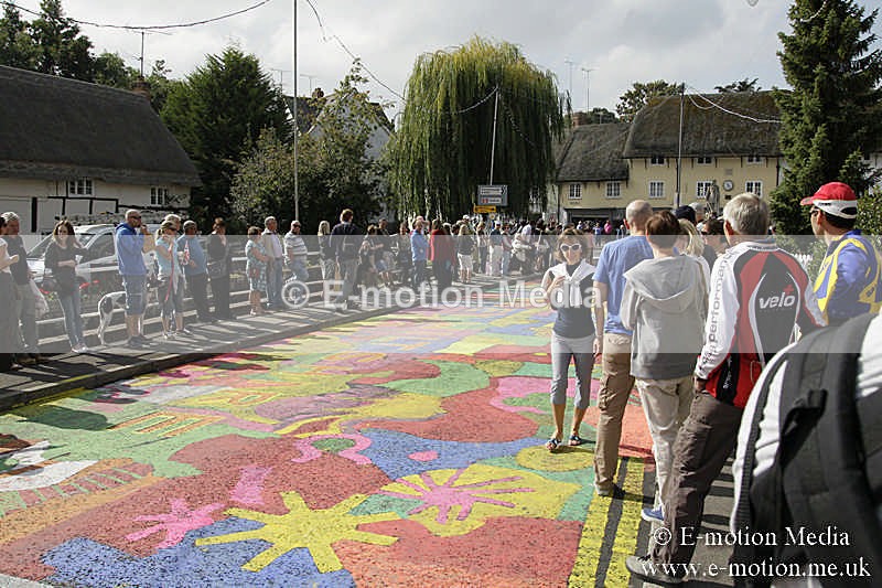_LEZ2551 - Tour of Britain - Stage 6 12/09/14