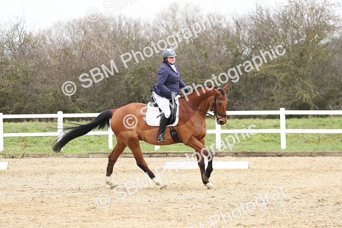 SBM_004091 - Novice 1