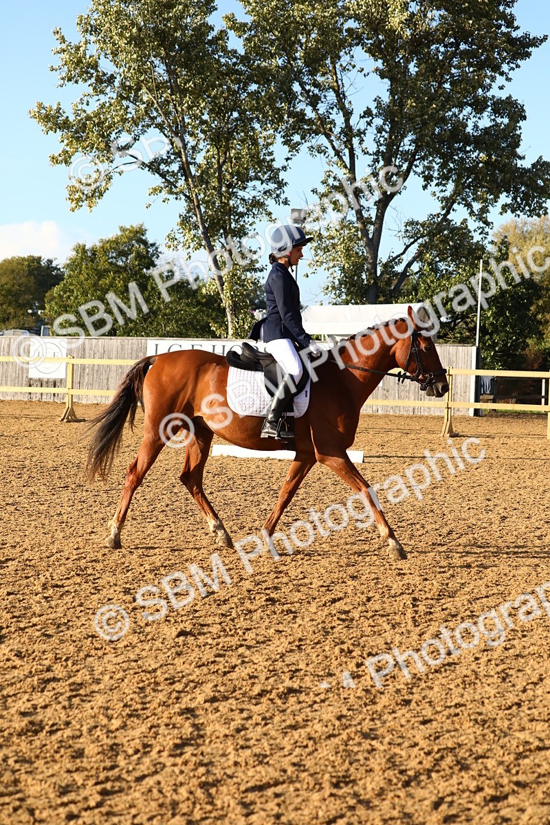 SBM_52771 - D23 - Junior Championship Prelim 1