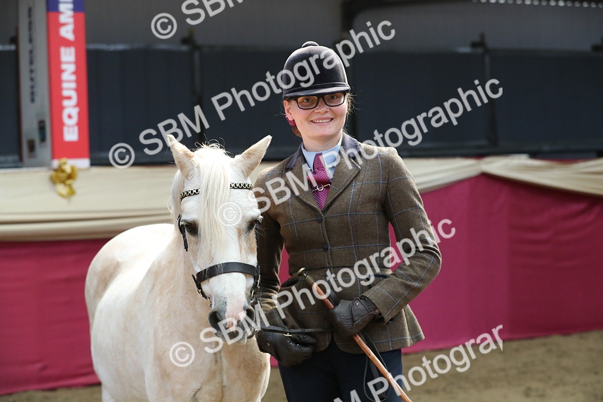 SBM_04445 - Class 7R Regional - IH Diamond