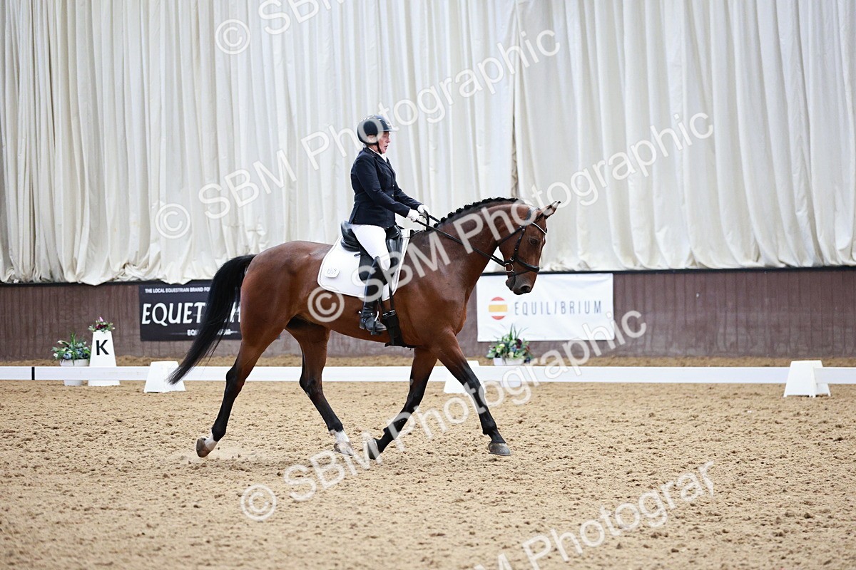 SBM_004731 - Class 13 - Novice FSM - 10.10-9.54