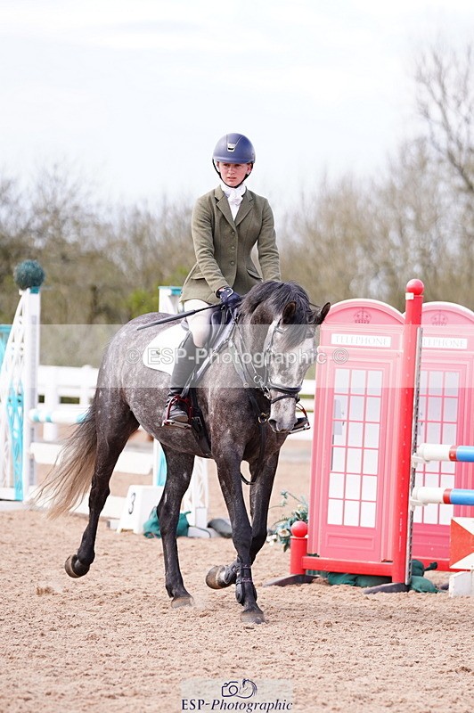 240506A-161708-10069 - Cls 23 Club 90cm