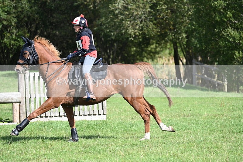 WJ7_0383 - Time 12:53 to 13:03