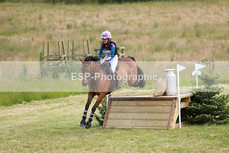 240630X-140433-7145 - 336-Tichy_Sanders-SPARHANGER_VELVET