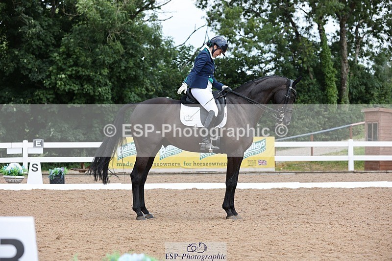 250620-110805-00627 - BD Cls 9 - Freestyle Elementary