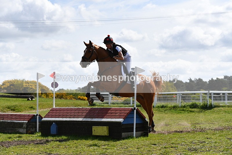 WJ5_1275 - Time 11:21 to 11:57