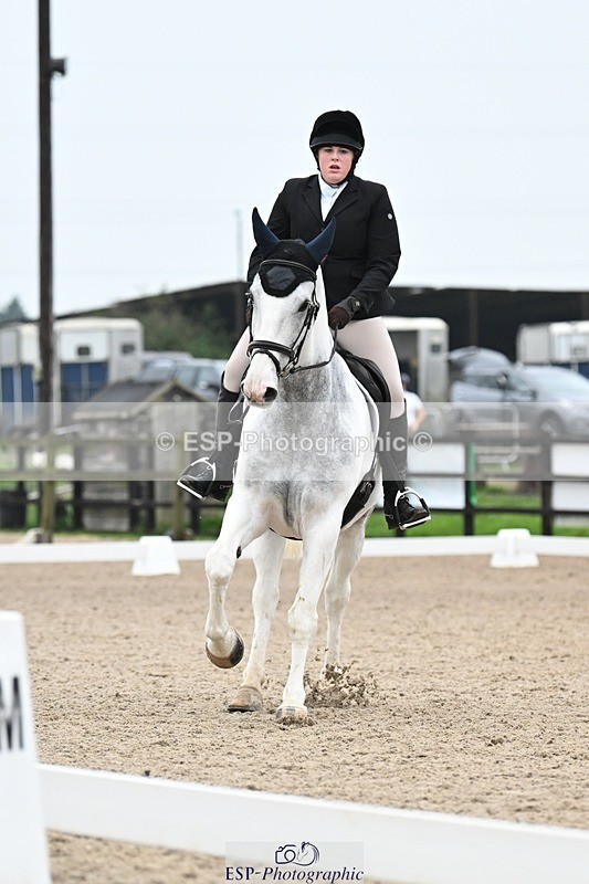 241103-143024-02484 - Prelim 2 - 13.23 to 14.33