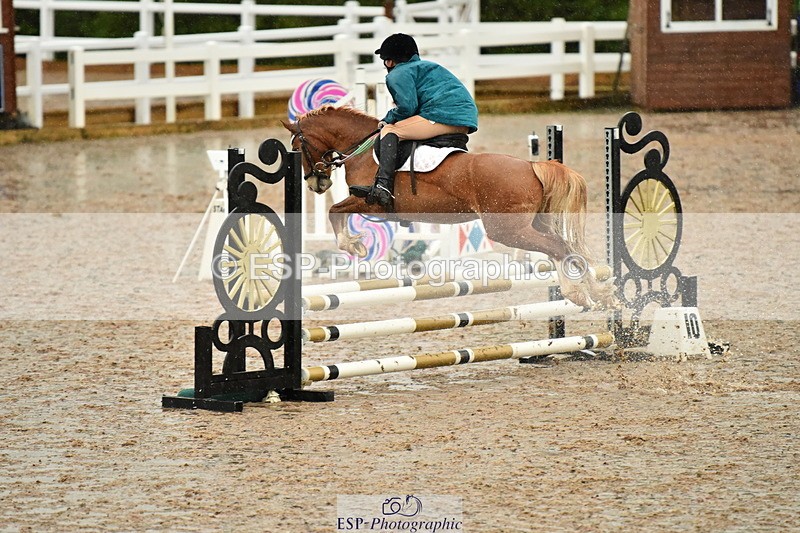 230509A-165313-00166 - 70cm