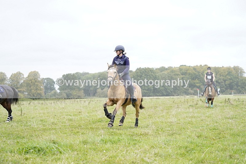 _DSC6633 - Time at Photographer 10:13 to 10:42