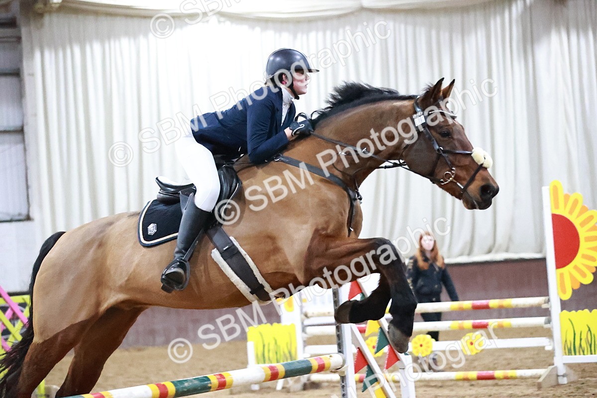 SBM_002096 - Class 6 - 90cm