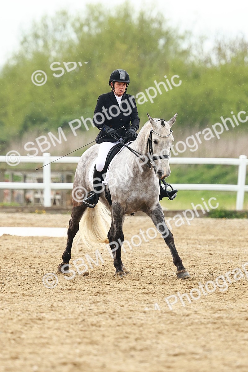 SBM_002474 - Class 12 - M4