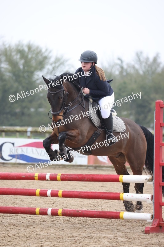 20260308-0470 - Class 2 - 70cm