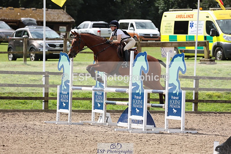 240804-121915-13125 - 467-Elizabeth_Payne-PENOLVA_HIGH_HOPES