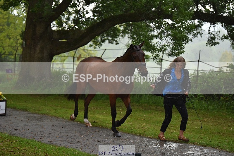 240522-153054-00395 - 362-COS_ME_WILL-Yasmin_Olsson-Sanderson