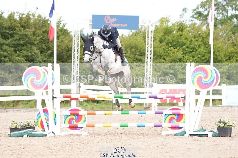 250802-103430-08871 - Cls 20 Discovery and 1m Open