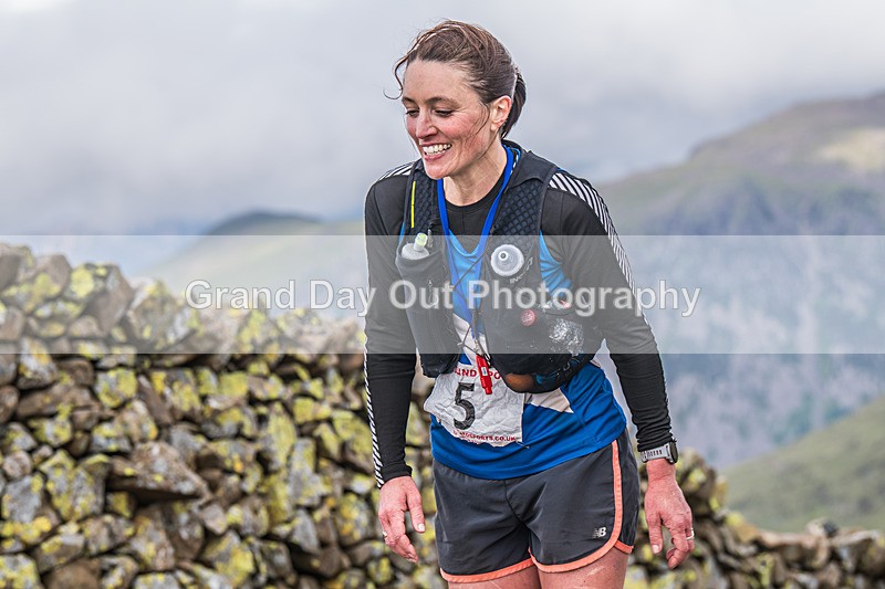 Ennerdale-528 - Ennerdale Horseshoe Fell Race Saturday 6th June 2026