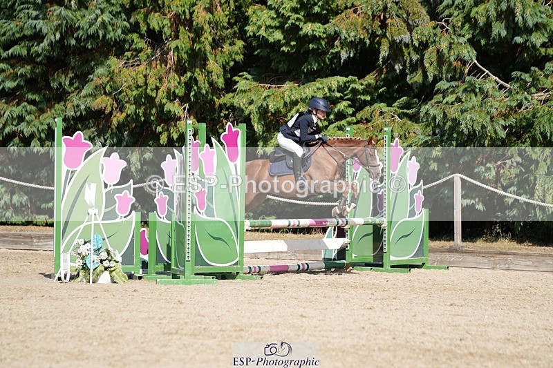 250822A-153221-23754 - WC Round 2 15.00 to 16.00