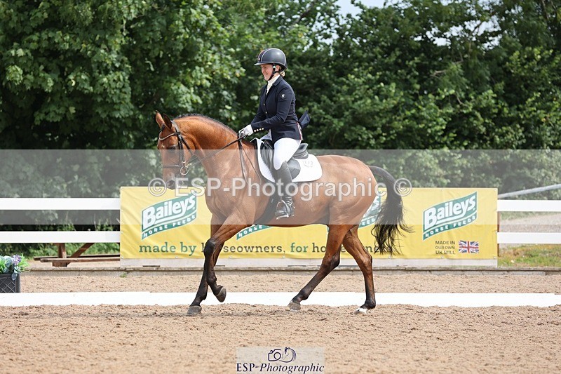 250620-100513-00359 - BD Cls 6 - Freestyle Novice