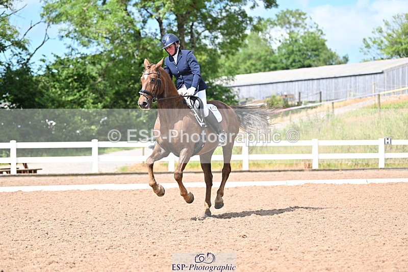 240622A-160724-12680 - Cls 35 BD Adv Medium 91