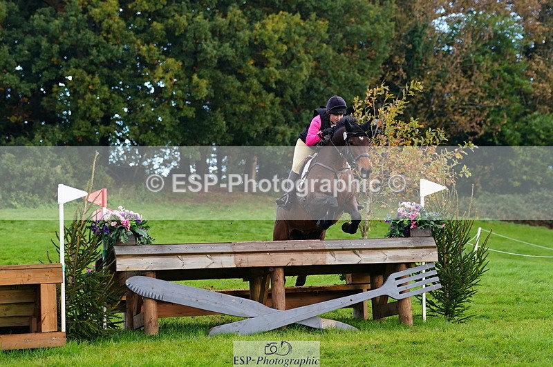 251025A-094314-15961 - D-322-Alice.Dalton