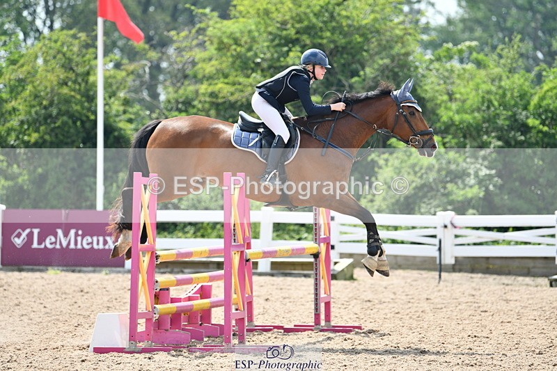 240512A-143600-19191 - Cls 42 85cm National Am Quali