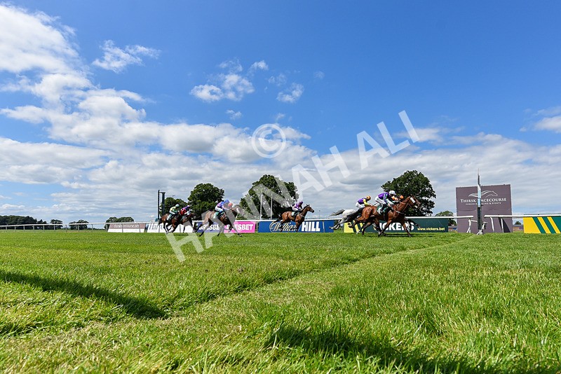 240624-Race 1-Island Of Skye-8707 - Race 1