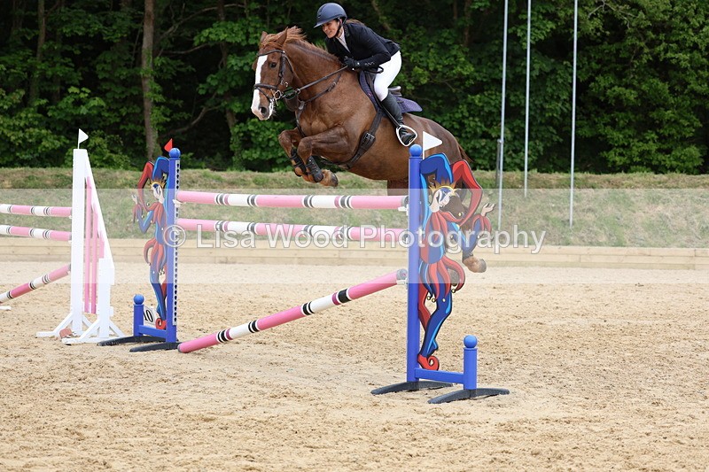 3E7A8138 - Class 9: Hawkins Motors Accumulator