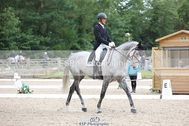 240524-130551-08725 - 354-COOLEY_STIRLING-Andrew_James